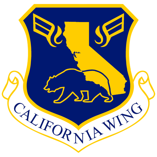 Civil Air Patrol