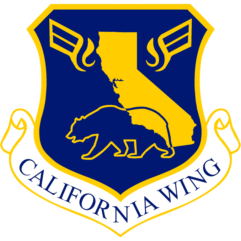 California Wing